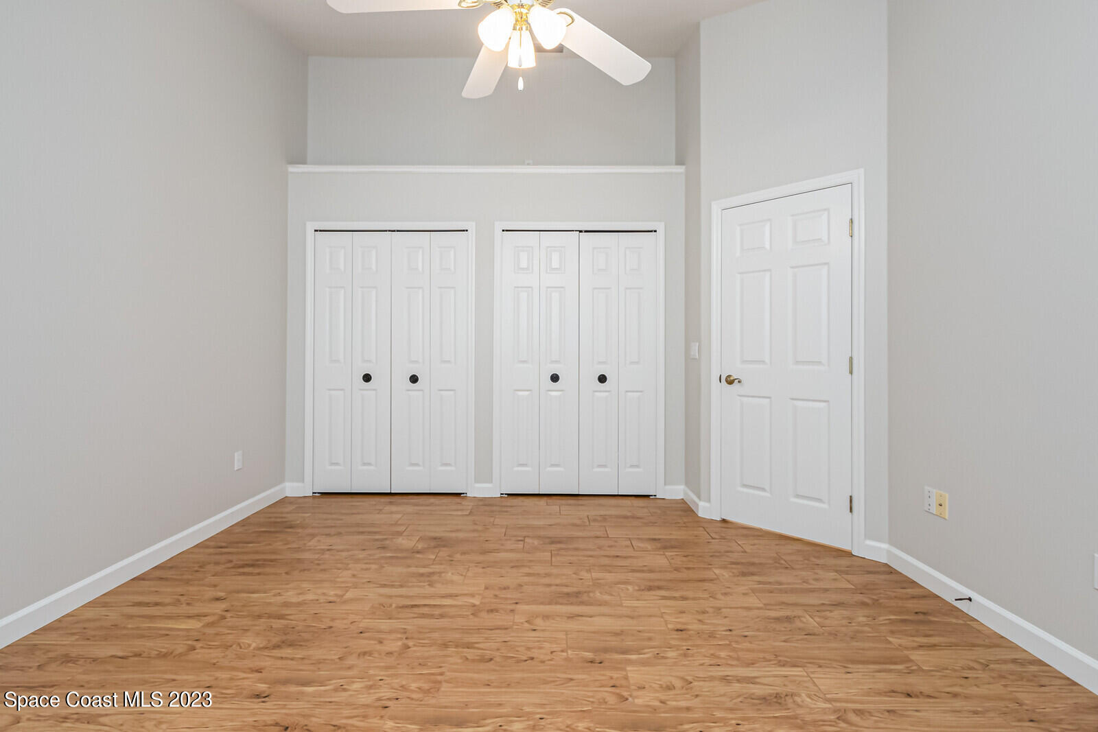 1041 South Fork Circle Melbourne, FL 32901 - Photo 24 of 62 13_1041SouthFork202_mls