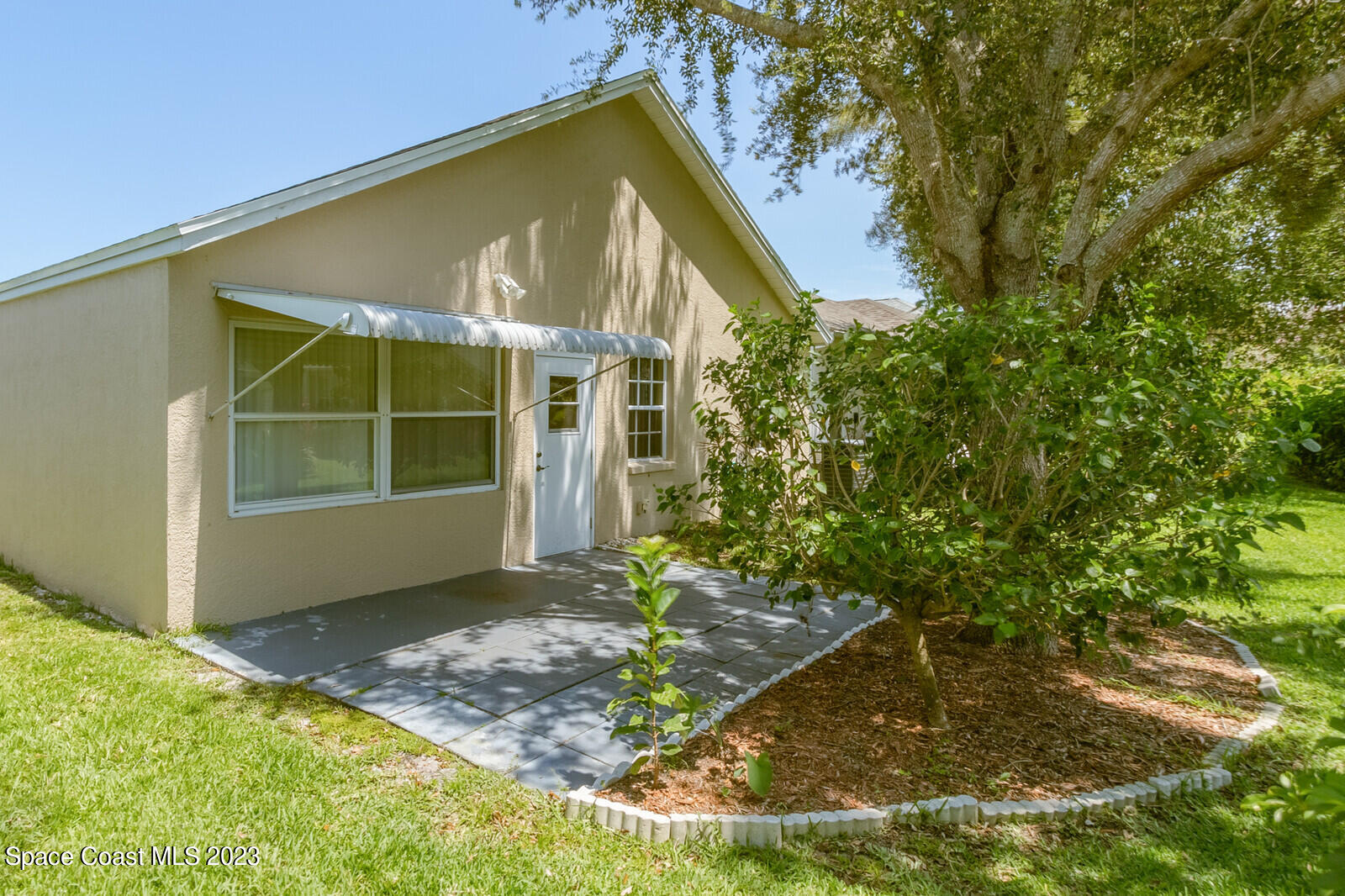 1041 South Fork Circle Melbourne, FL 32901 - Photo 27 of 62 08_1041SouthFork107_mls