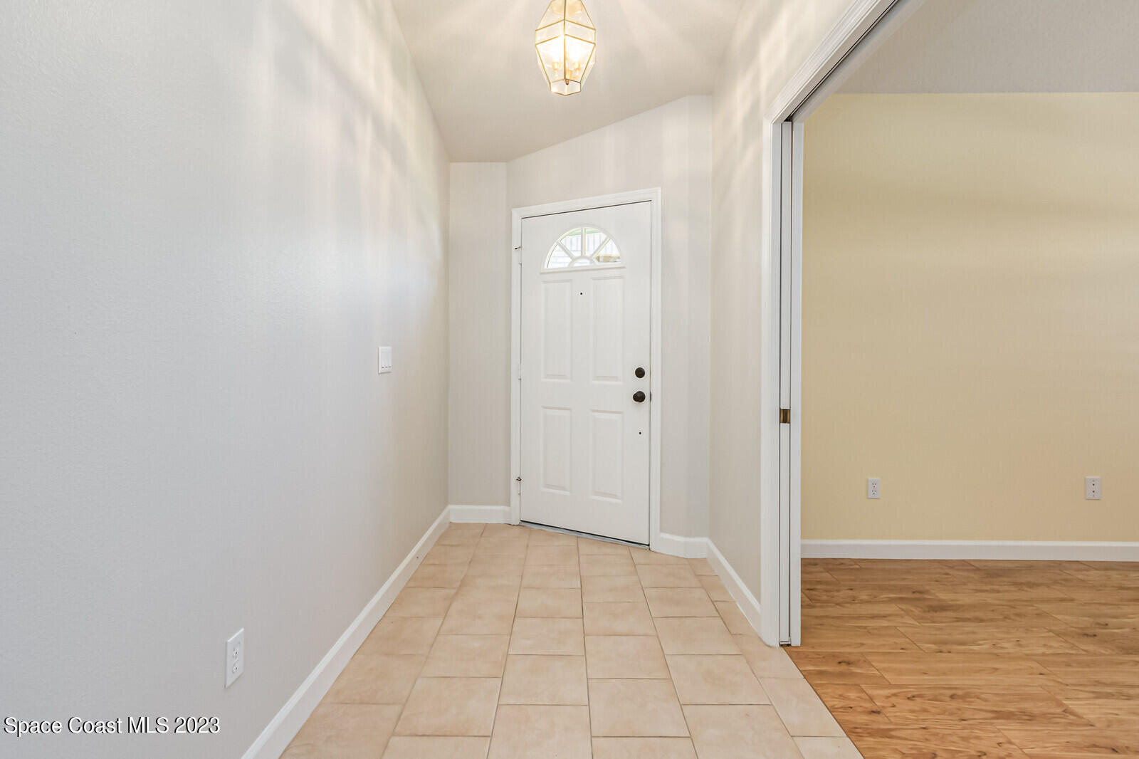 1041 South Fork Circle Melbourne, FL 32901 - Photo 4 of 62 20_1041SouthFork209_mls