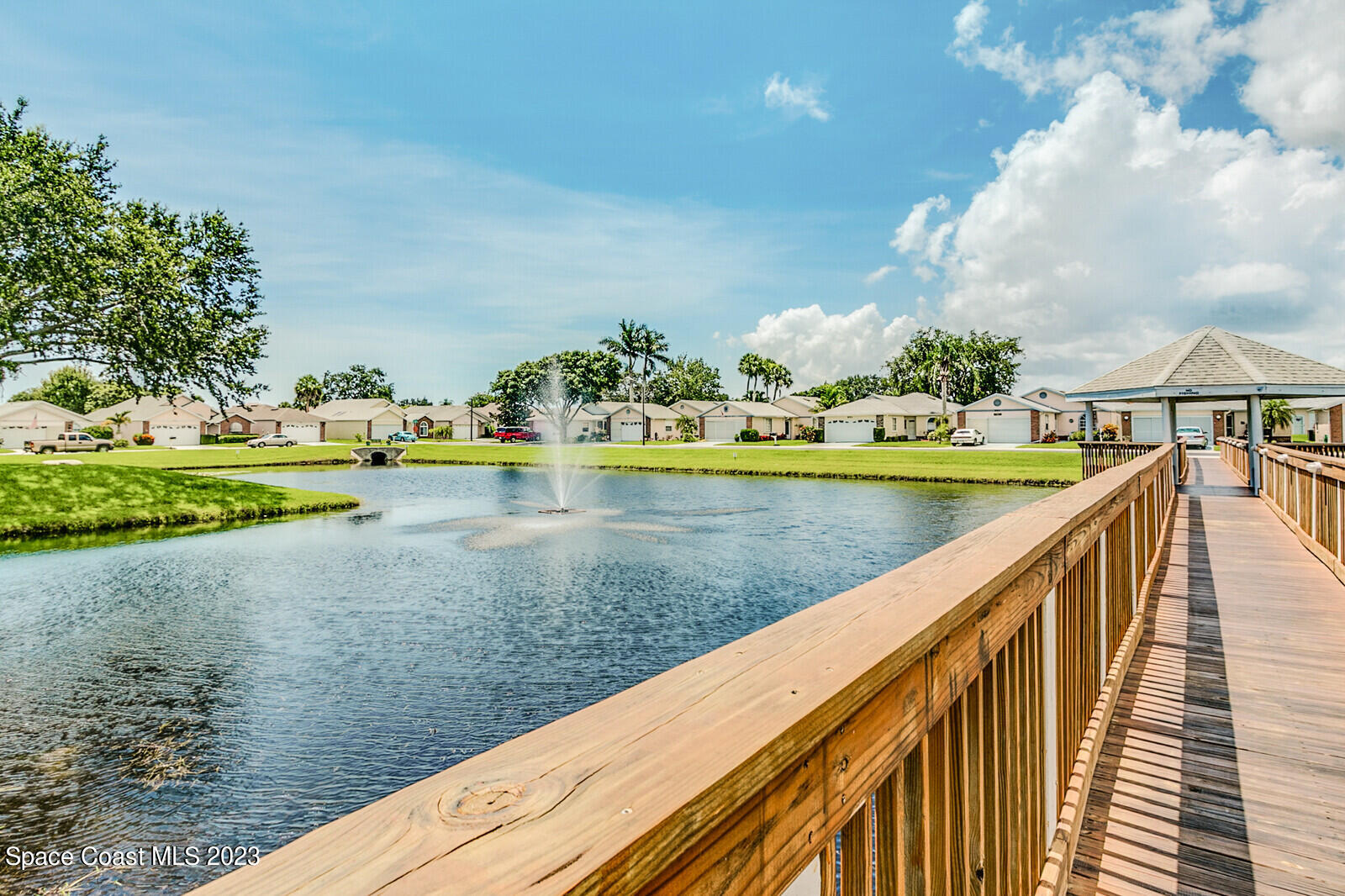 1041 South Fork Circle Melbourne, FL 32901 - Photo 47 of 62 39_SouthOaksAmenities302_mls