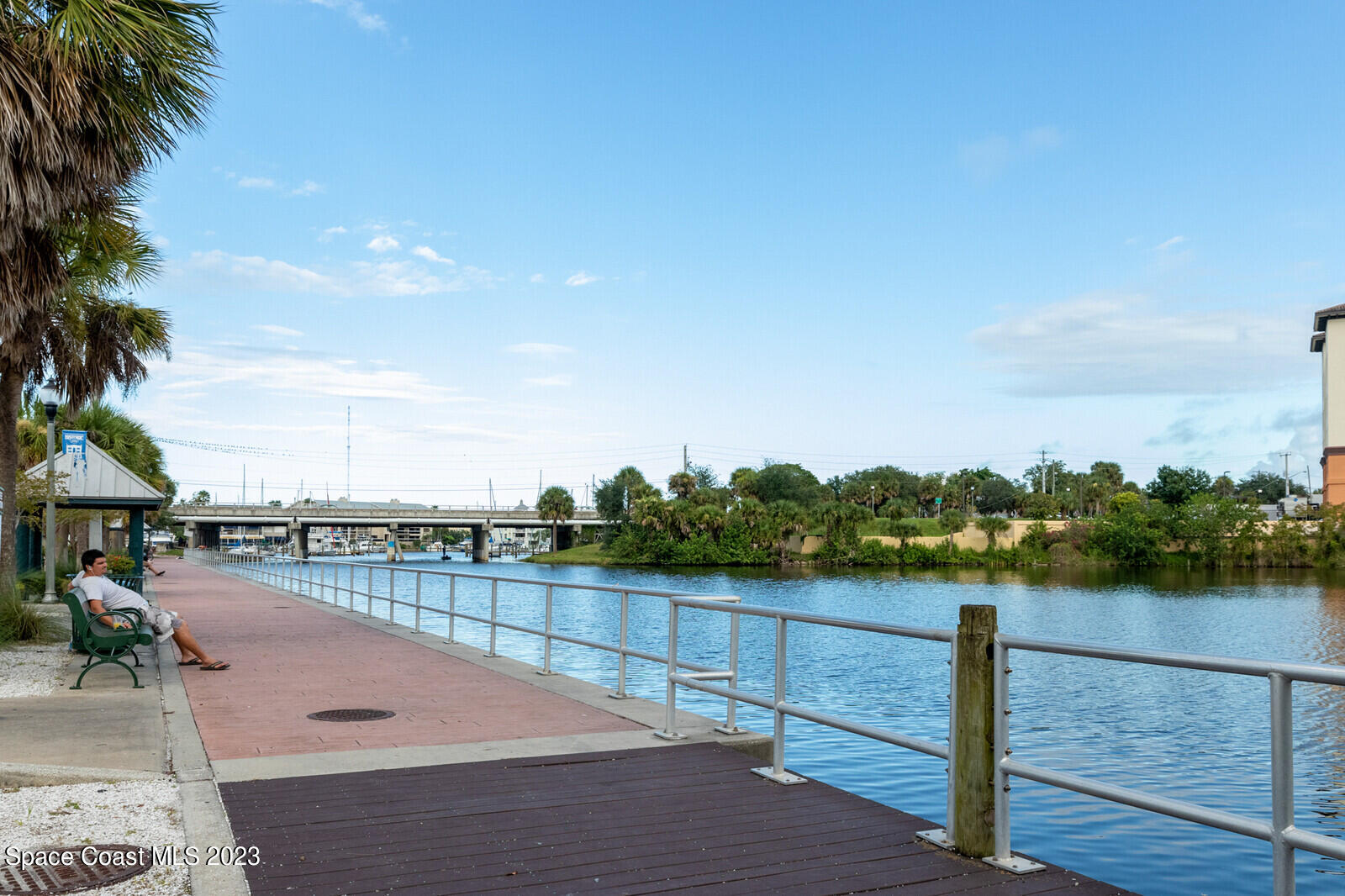 1041 South Fork Circle Melbourne, FL 32901 - Photo 57 of 62