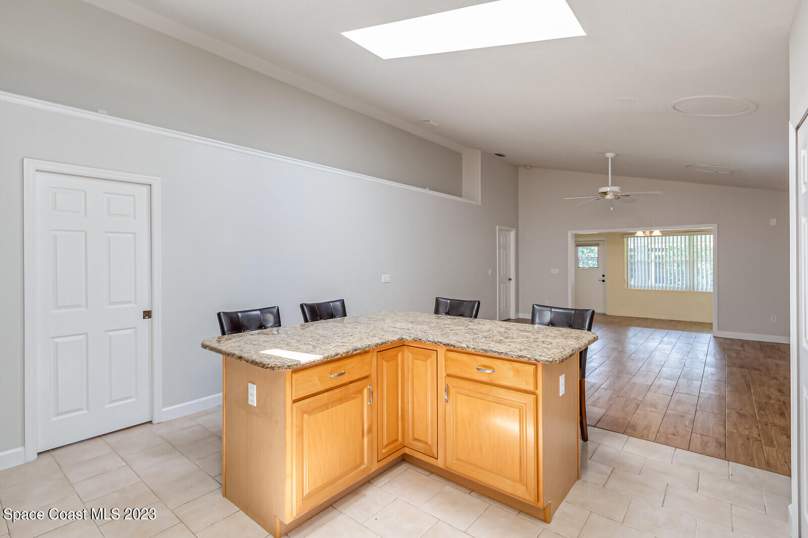 1041 South Fork Circle Melbourne, FL 32901 - Photo 10 of 62 32_1041SouthFork221_mls