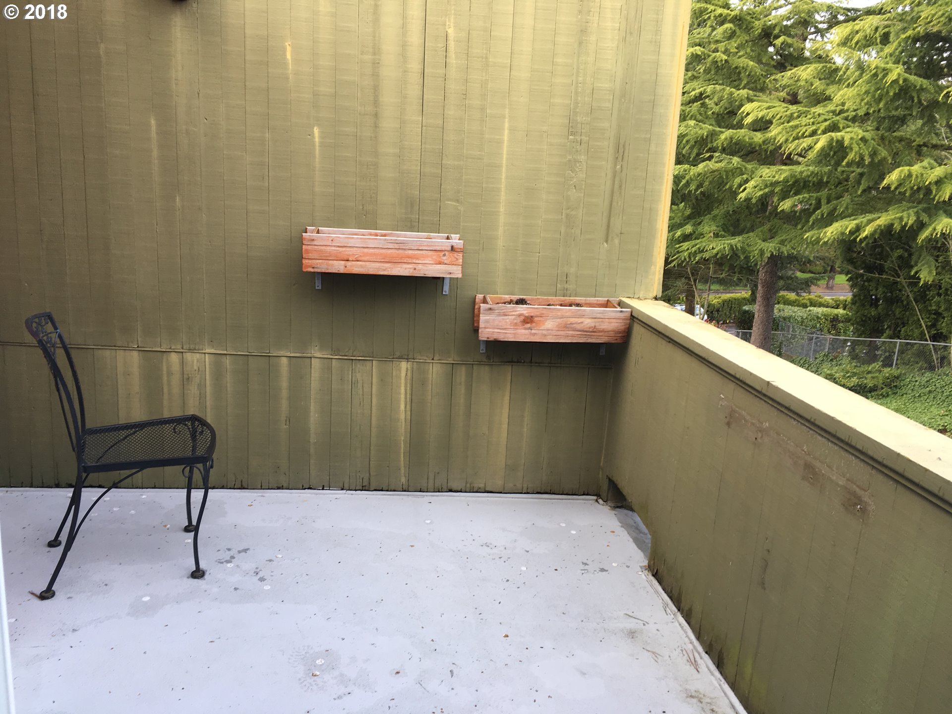 6220 Southwest Capitol Highway, Unit 8 Portland, OR 97239 - Photo 3 of 13