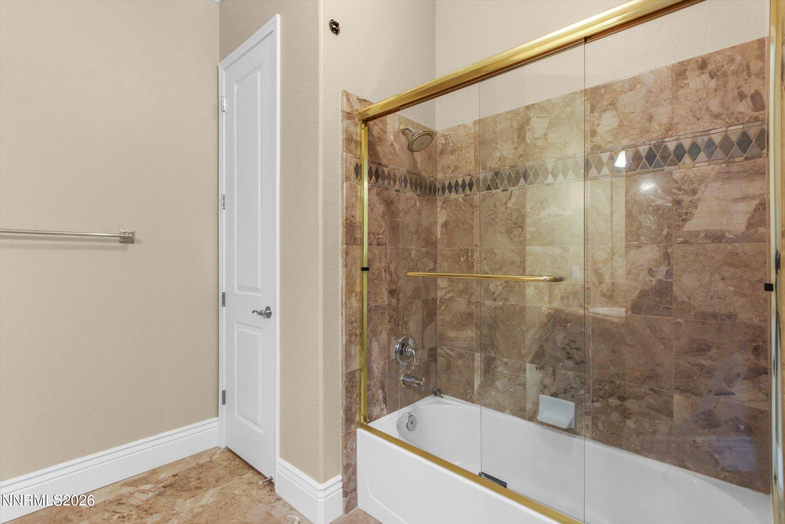 9900 Wilbur May Parkway, Unit 1902 Reno, NV 89521 - Photo 27 of 61 Bathroom 2
