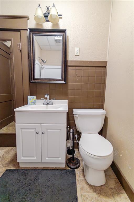 905 Parallel Street Atchison, KS 66002 - Photo 28 of 52 Gallery Image 28