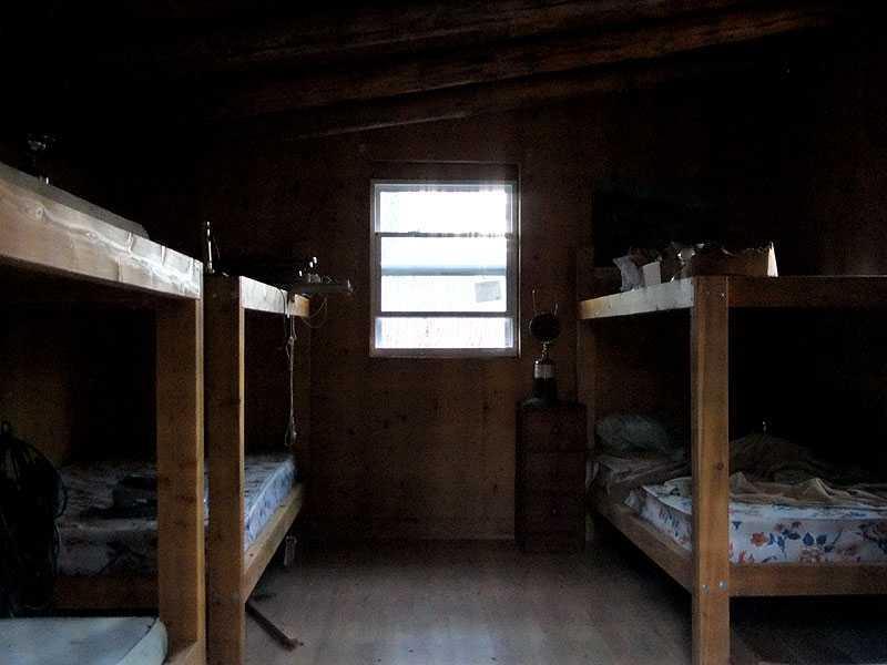Lot 2 Brown Road Oakfield, ME 04763 - Photo 27 of 31 Interior Space/Layout.