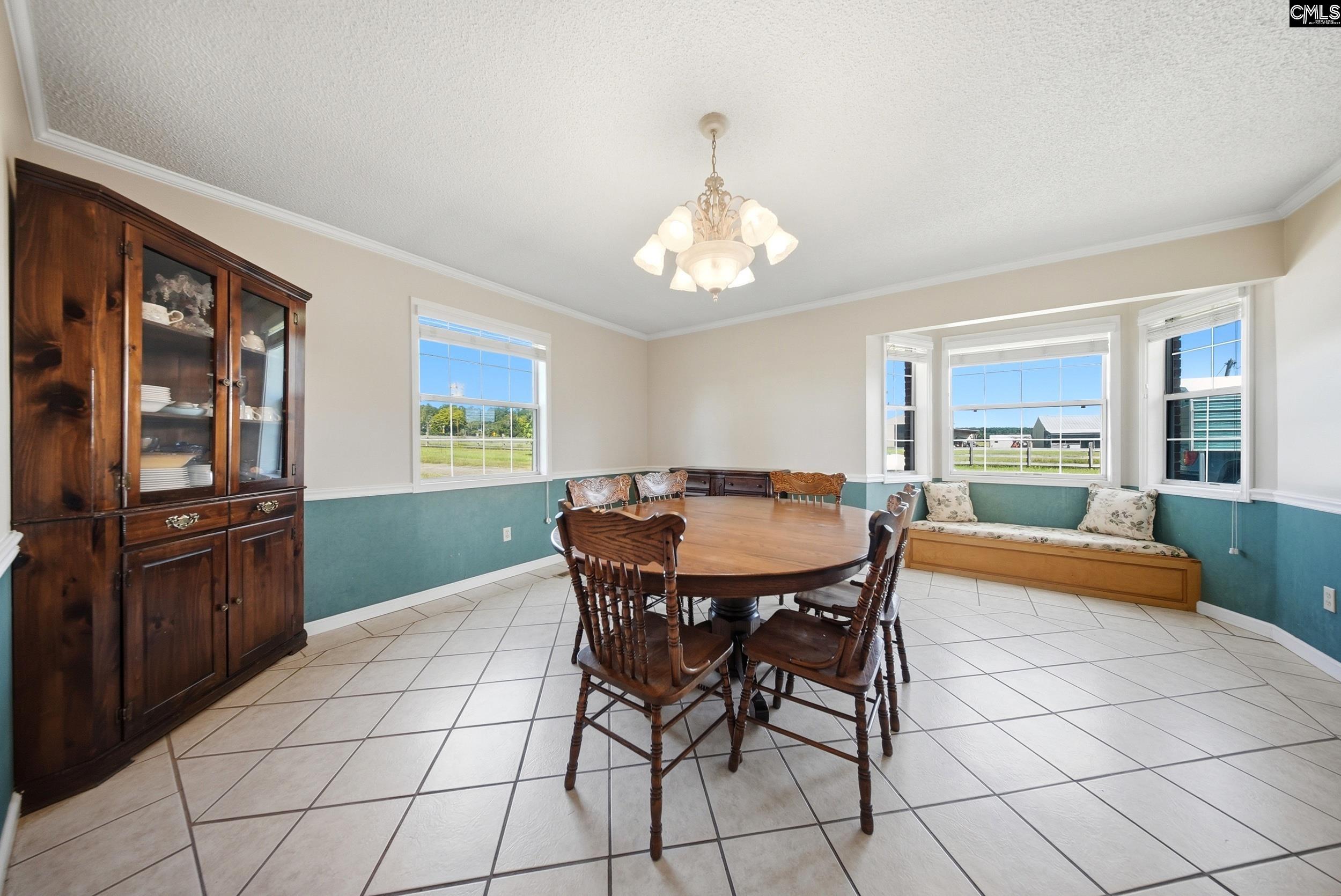 401 Addison Road North, SC 29112 - Photo 16 of 51 Gallery Image 16