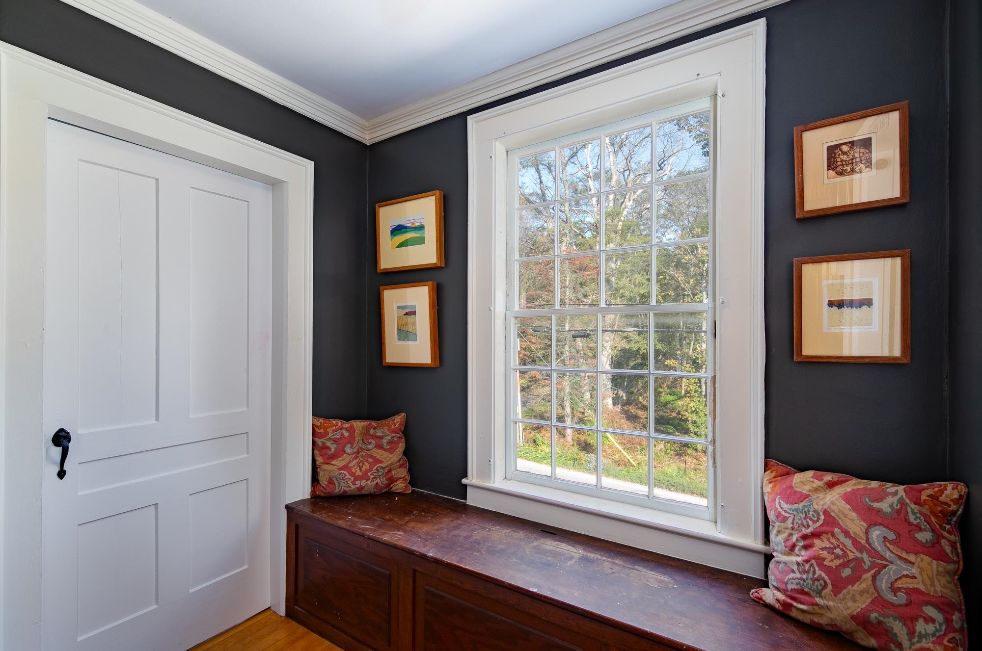 95 Middletown Road Londonderry, VT 05155 - Photo 10 of 49 Gallery Image 10