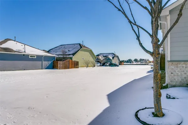 a view of staircase and living room