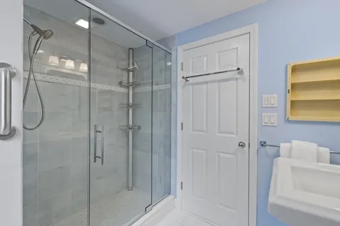 $1,068,000 | 26 Mitchell Grant Way, Unit 26, Bedford, MA 01730