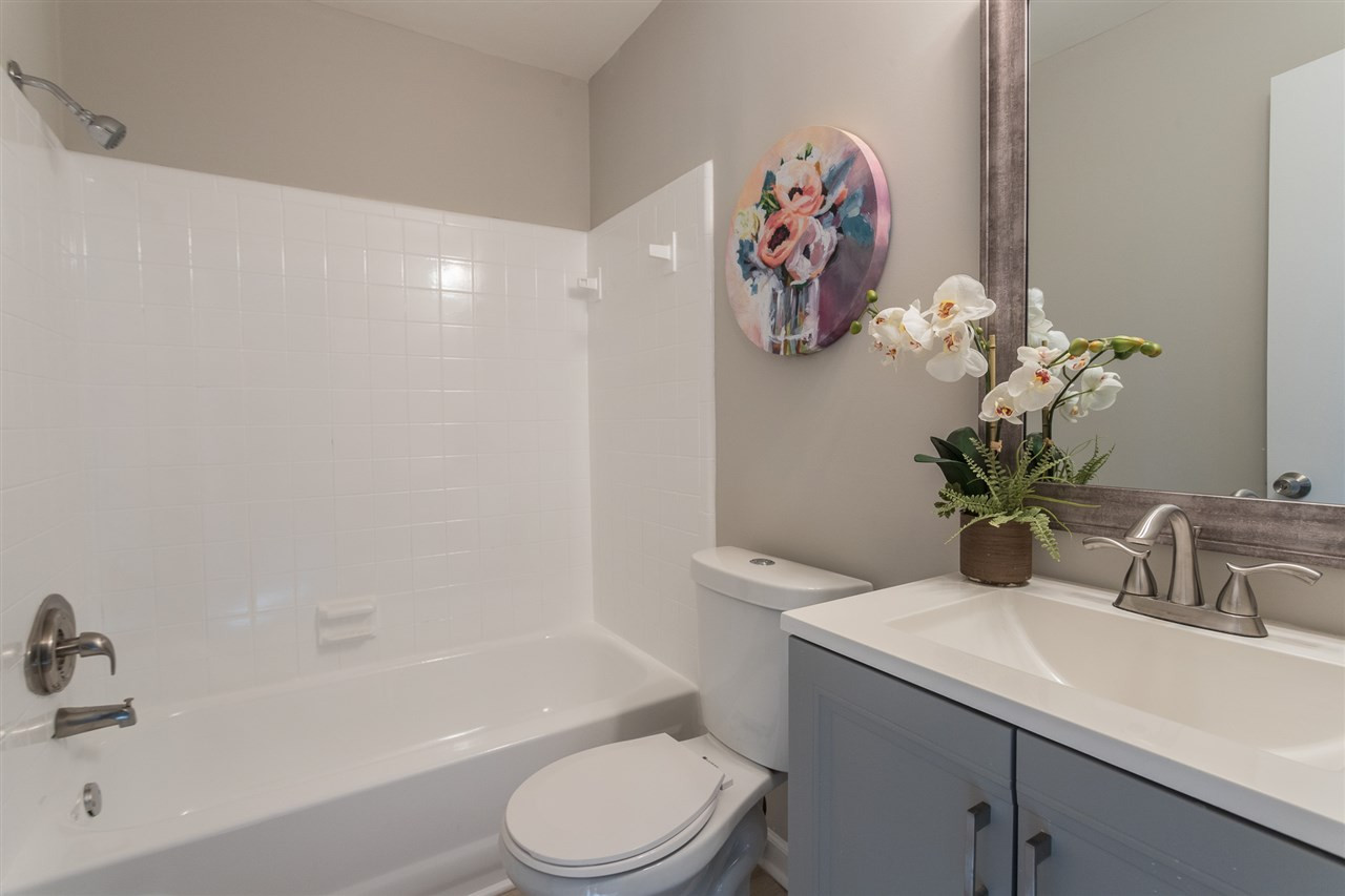 505 Forest Ridge Road Garner, NC 27529 - Photo 6 of 25 Photo 6