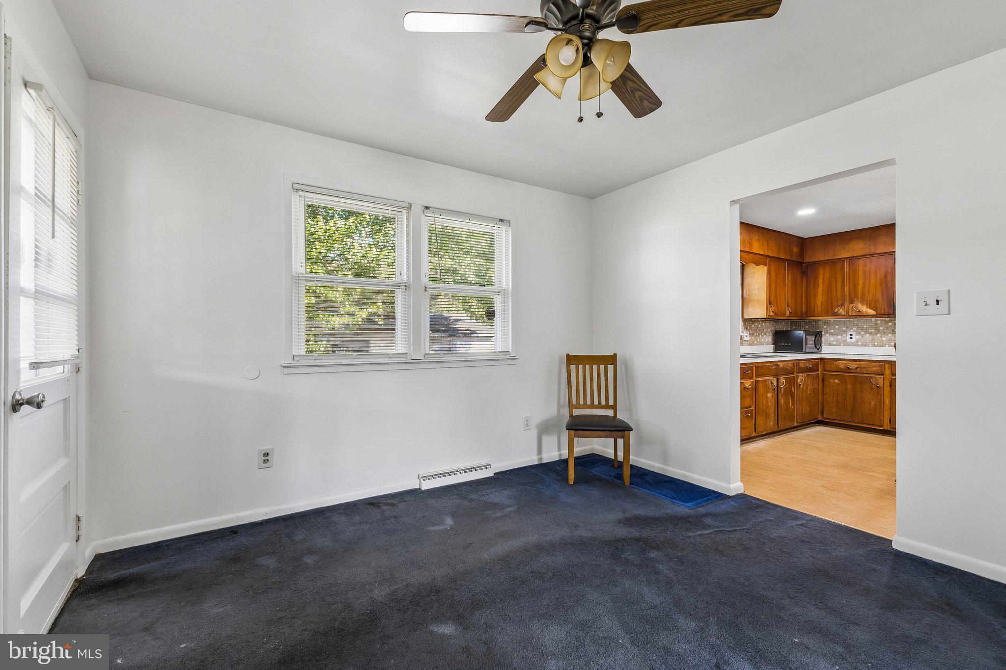 4745 Duffield Road White Plains, MD 20695 - Photo 13 of 18 Gallery Image 13