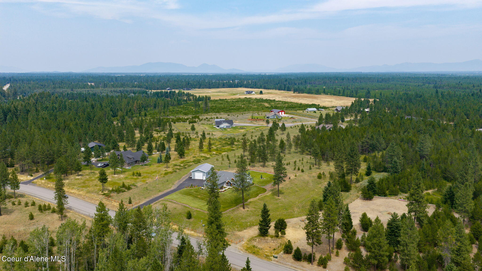23816 North Citadel Road Rathdrum, ID 83858 - Photo 45 of 66 17-web-or-mls-DJI_20260722134045_0056_D