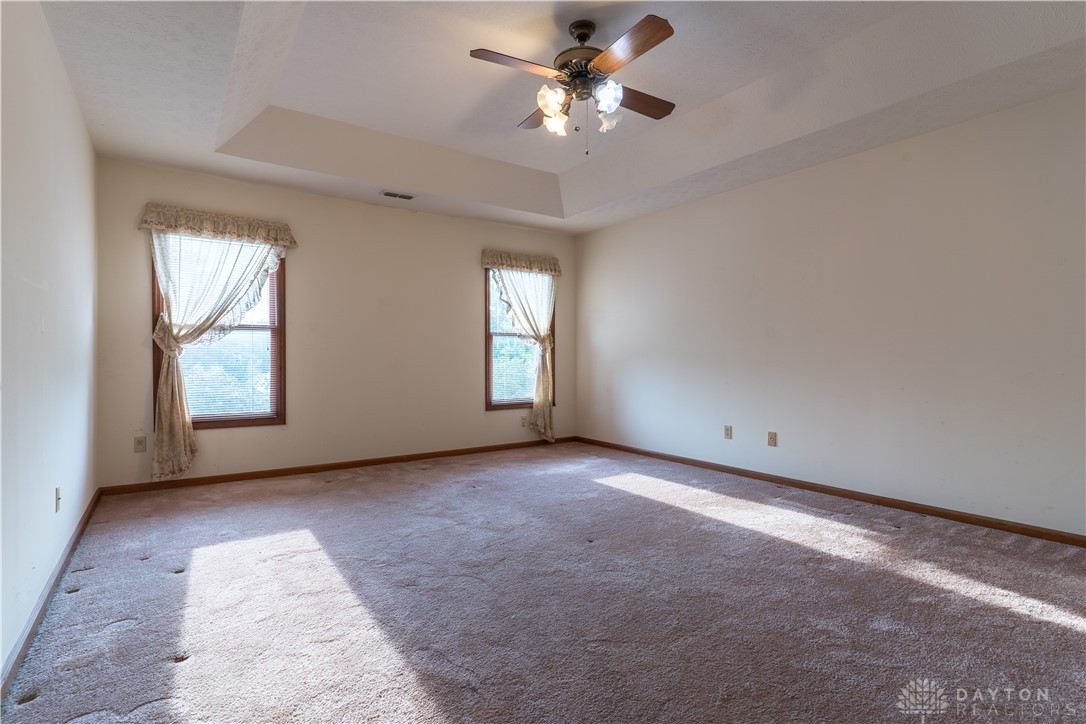 516 Ramsgate Drive Beavercreek, OH 45430 - Photo 20 of 47 Gallery Image 20