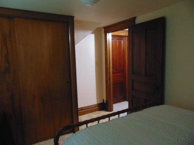 6989 West Washington Road Ithaca, MI 48847 - Photo 33 of 62