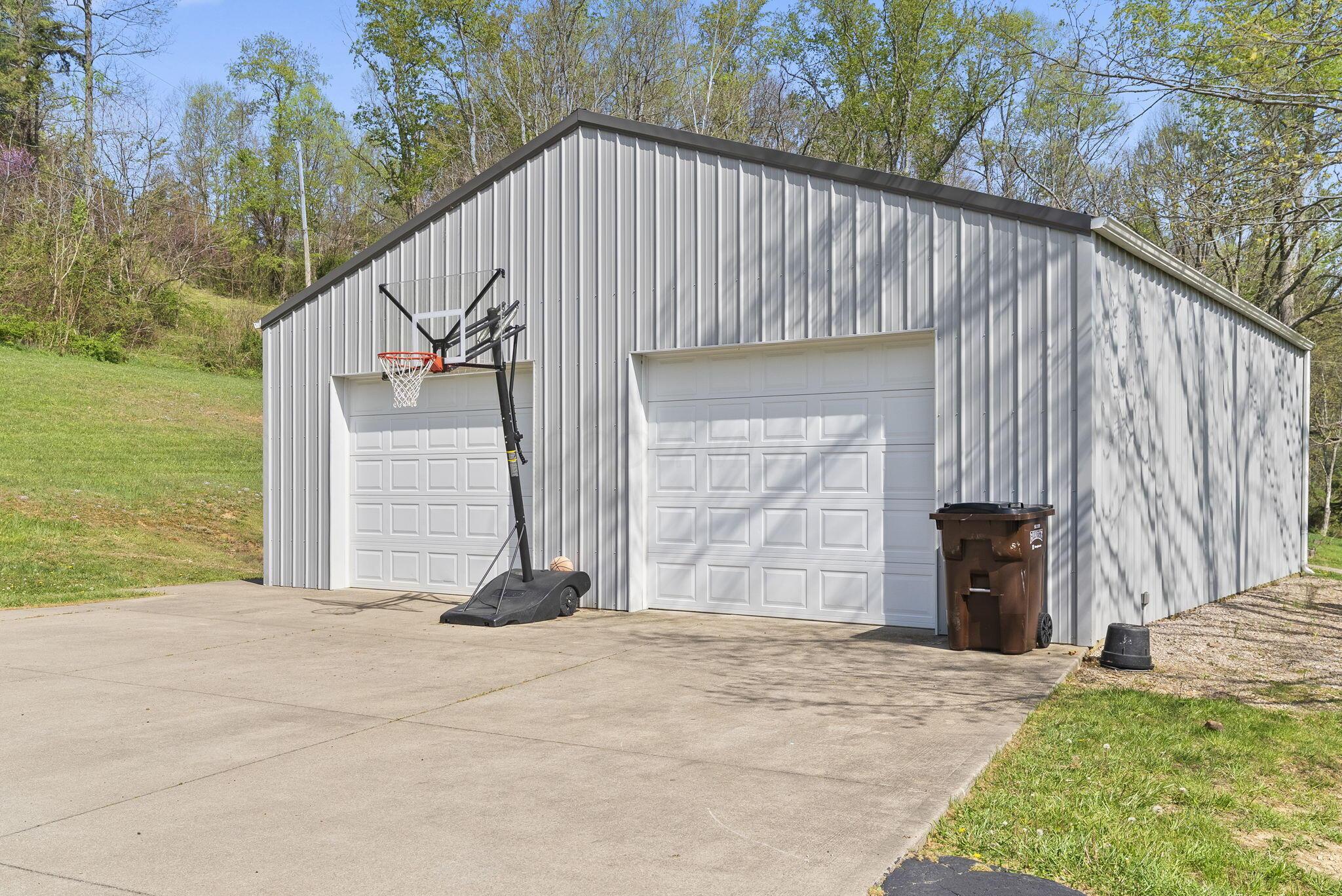 323 Bronx Corner Road Ray, OH 45672 - Photo 34 of 57 41-web-or-mls-DSC00744