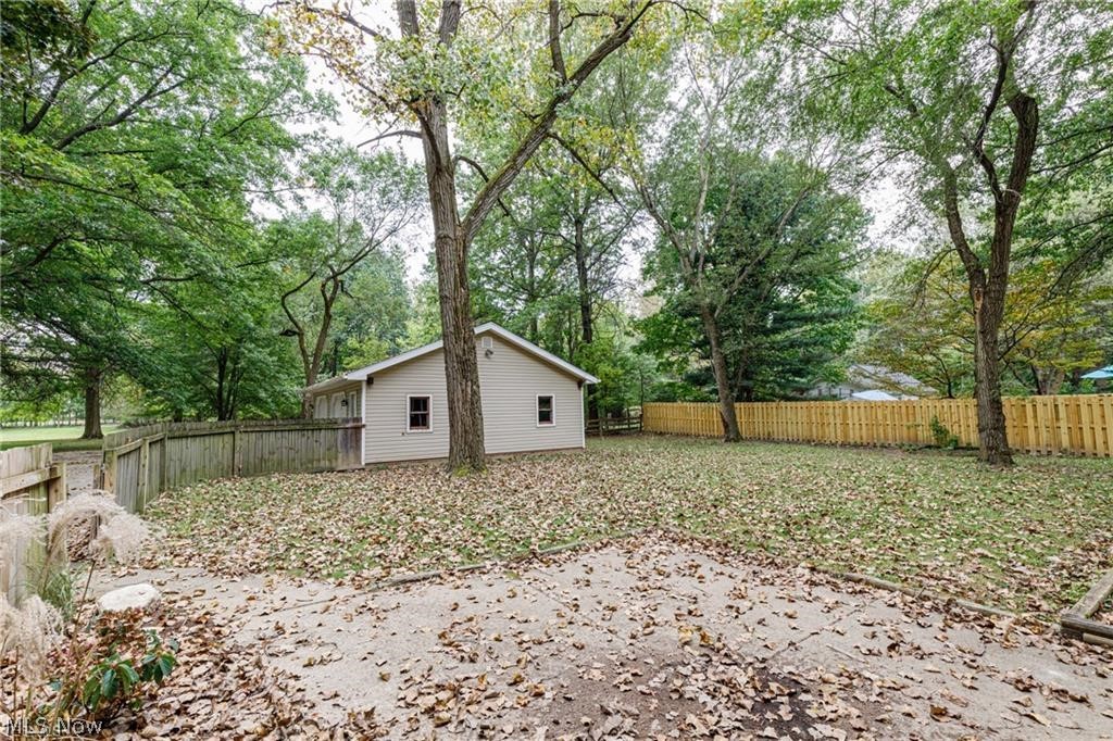 5964 Highland Road Cleveland, OH 44143 - Photo 27 of 29 Gallery Image 27