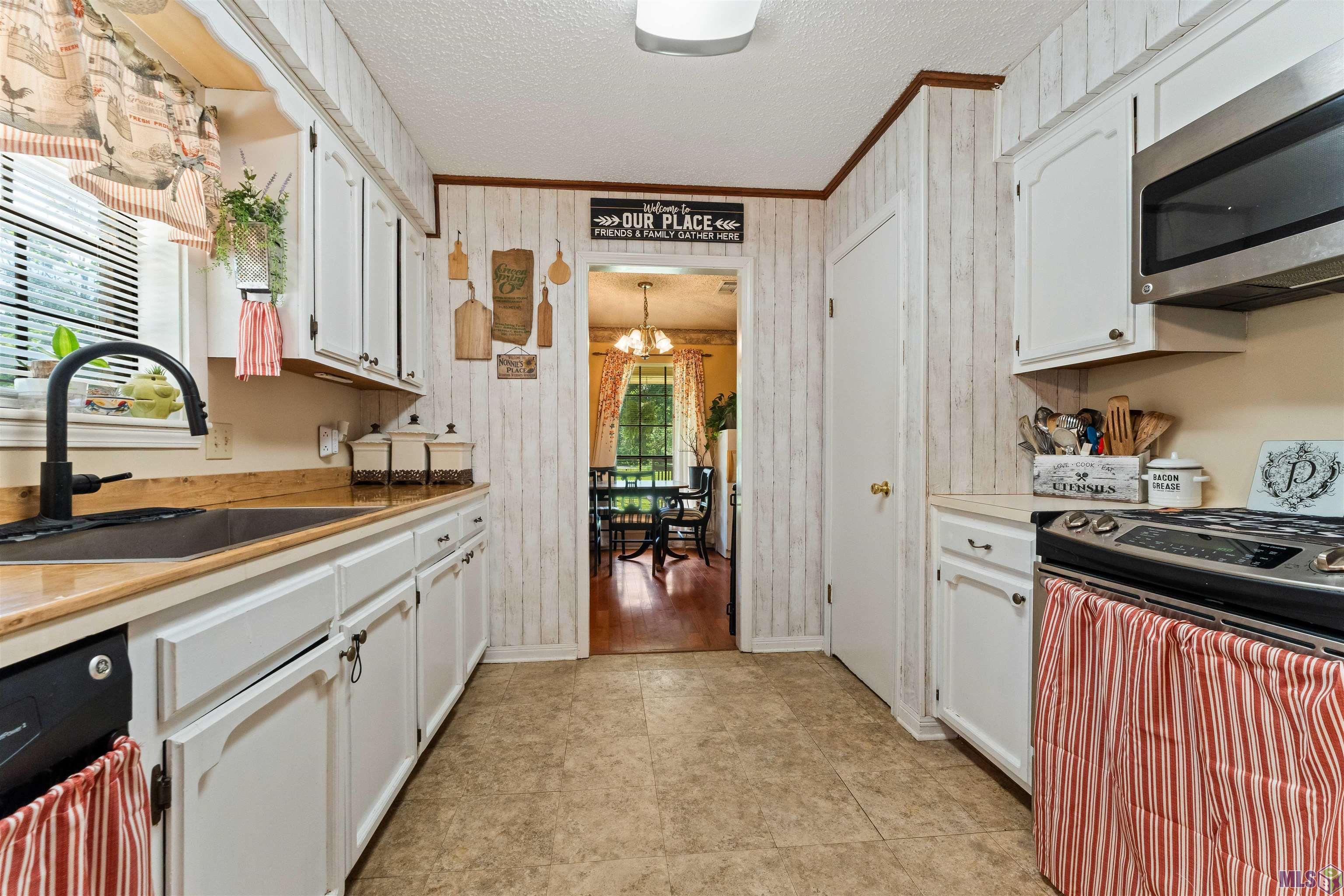 33897 Duff Road Walker, LA 70785 - Photo 11 of 28