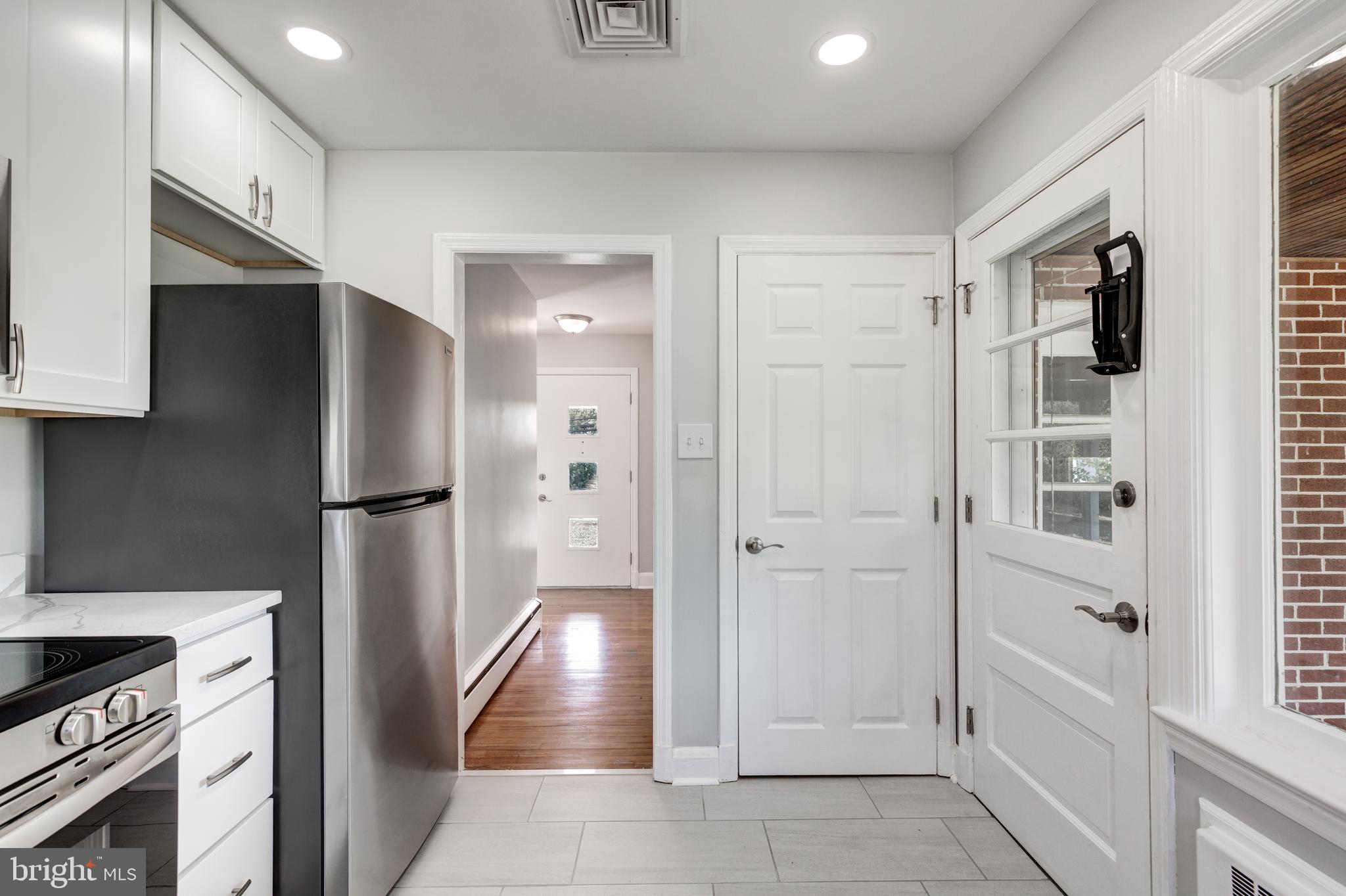 15022 Hanover Pike Upperco, MD 21155 - Photo 10 of 32