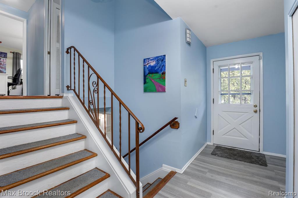 3263 West Maple Road Bloomfield Hills, MI 48301 - Photo 15 of 20