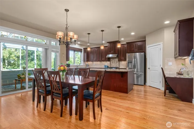 $1,150,000 | 2308 18th Street, Anacortes, WA 98221