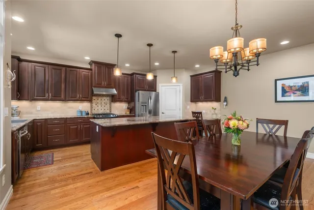 $1,150,000 | 2308 18th Street, Anacortes, WA 98221