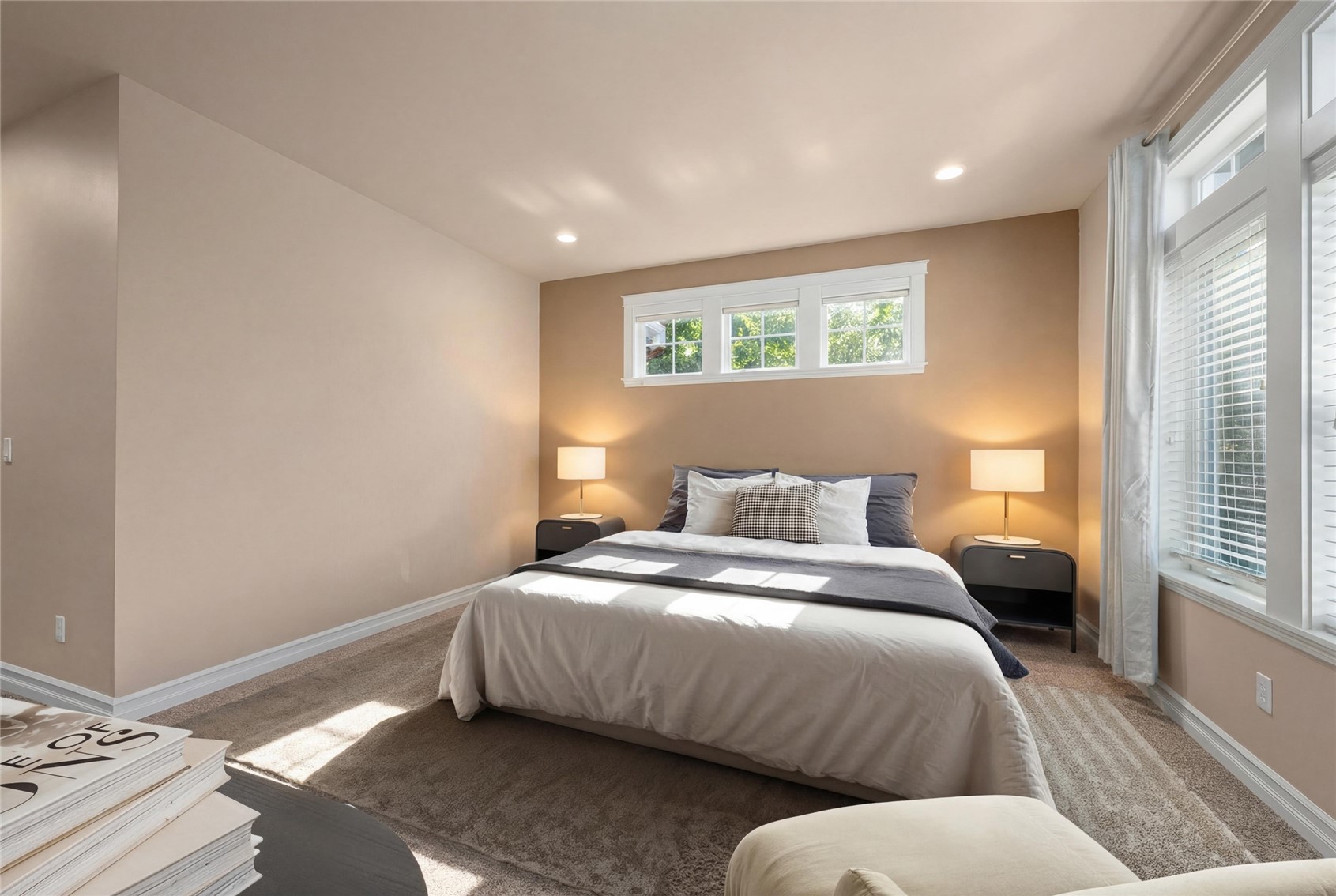 2308 18th Street Anacortes, WA 98221 - Photo 18 of 40