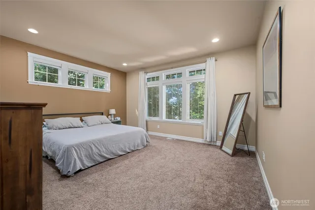 $1,150,000 | 2308 18th Street, Anacortes, WA 98221