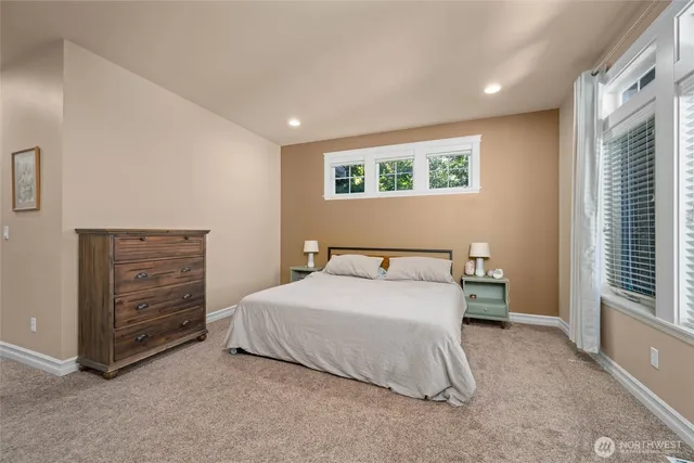 $1,150,000 | 2308 18th Street, Anacortes, WA 98221