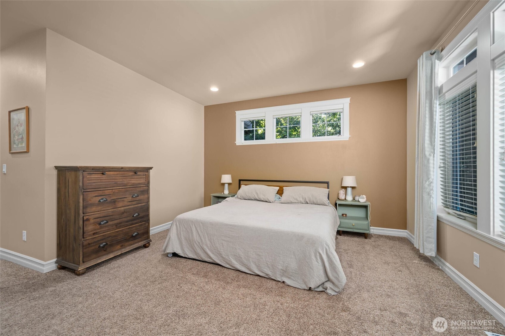 2308 18th Street Anacortes, WA 98221 - Photo 19 of 40