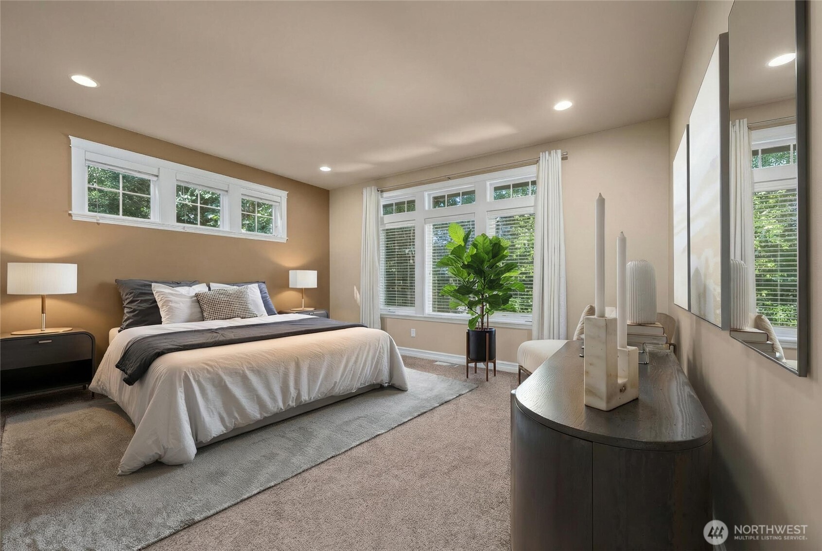 2308 18th Street Anacortes, WA 98221 - Photo 19 of 40