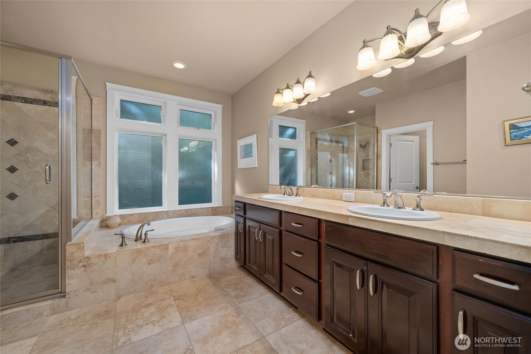 2308 18th Street Anacortes, WA 98221 - Photo 20 of 40