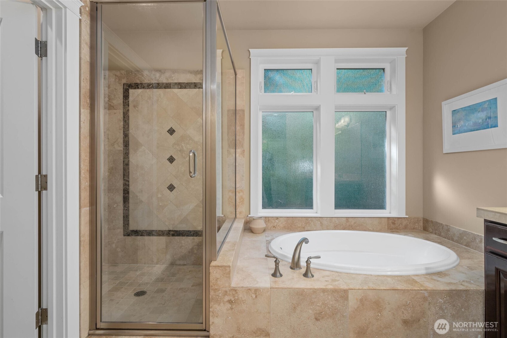 2308 18th Street Anacortes, WA 98221 - Photo 21 of 40