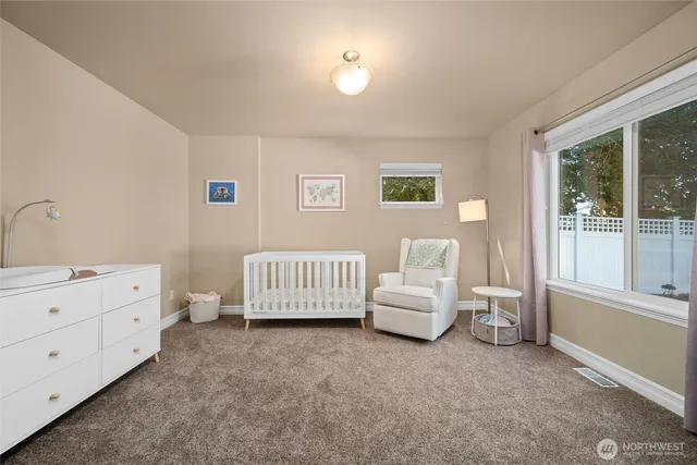 $1,150,000 | 2308 18th Street, Anacortes, WA 98221