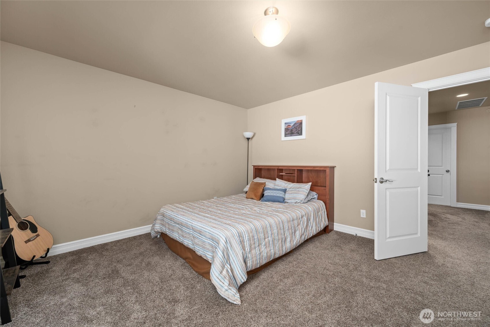 2308 18th Street Anacortes, WA 98221 - Photo 23 of 40