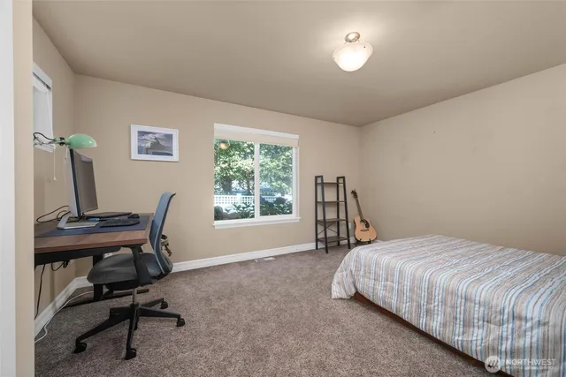 $1,150,000 | 2308 18th Street, Anacortes, WA 98221