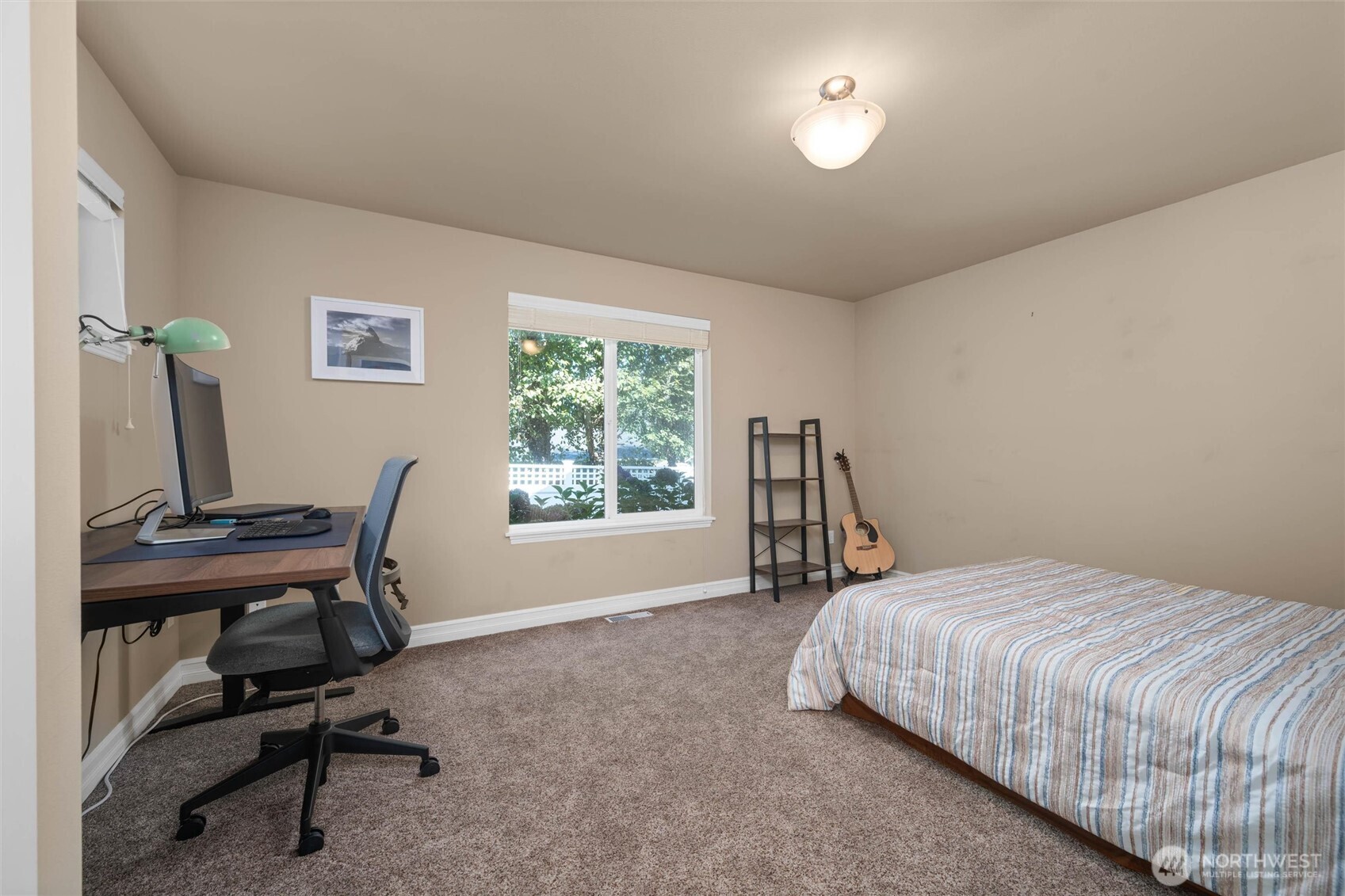 2308 18th Street Anacortes, WA 98221 - Photo 24 of 40