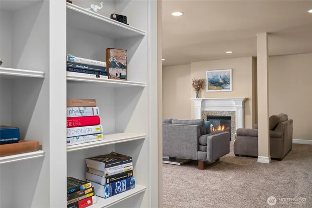 $1,150,000 | 2308 18th Street, Anacortes, WA 98221