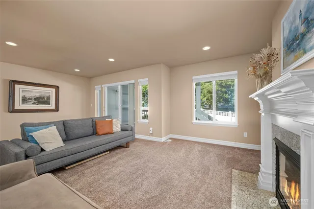 $1,150,000 | 2308 18th Street, Anacortes, WA 98221