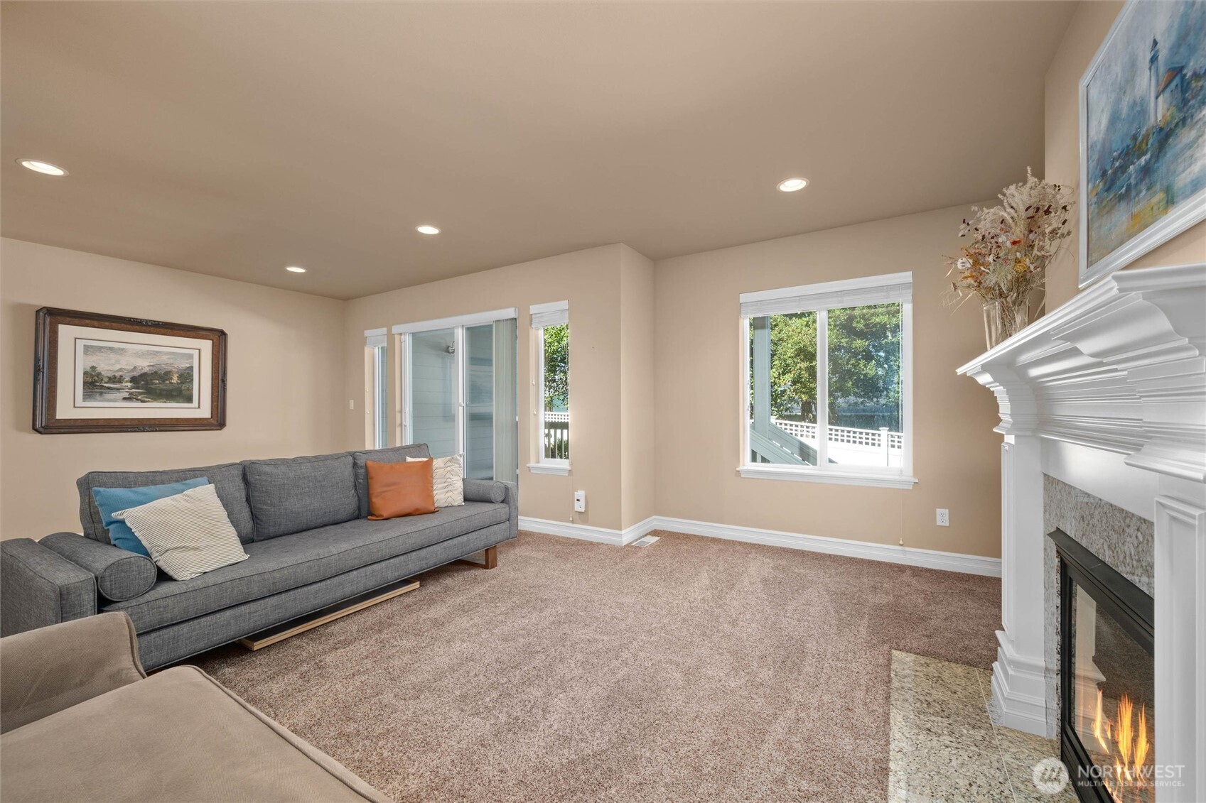 2308 18th Street Anacortes, WA 98221 - Photo 26 of 40