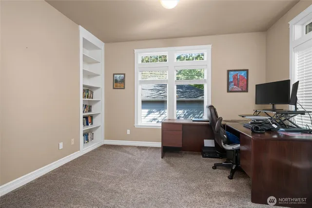 $1,150,000 | 2308 18th Street, Anacortes, WA 98221