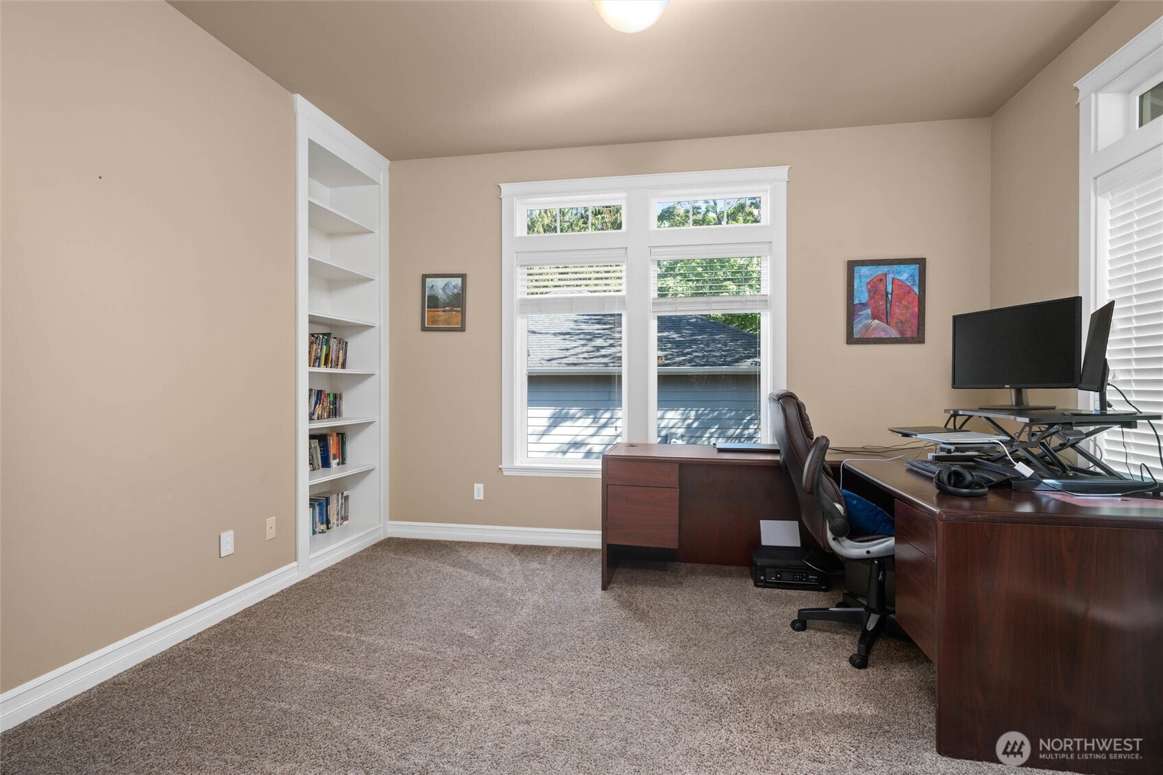 2308 18th Street Anacortes, WA 98221 - Photo 28 of 40