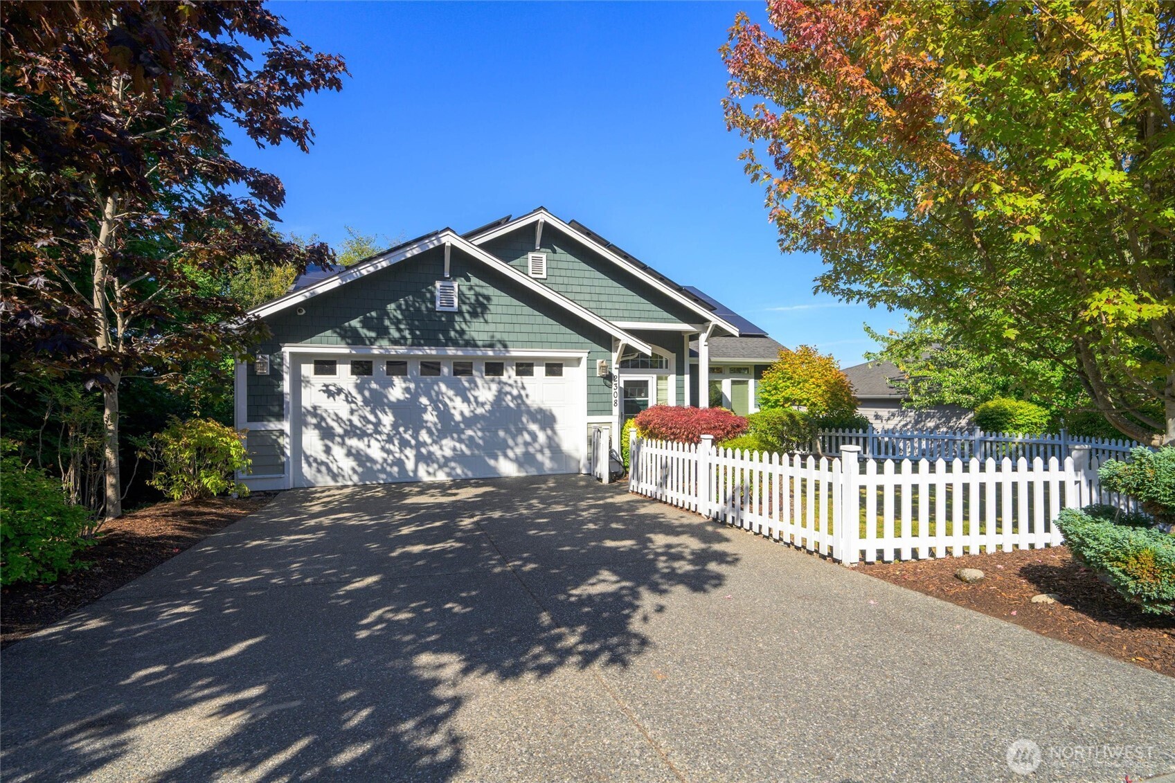 2308 18th Street Anacortes, WA 98221 - Photo 29 of 40