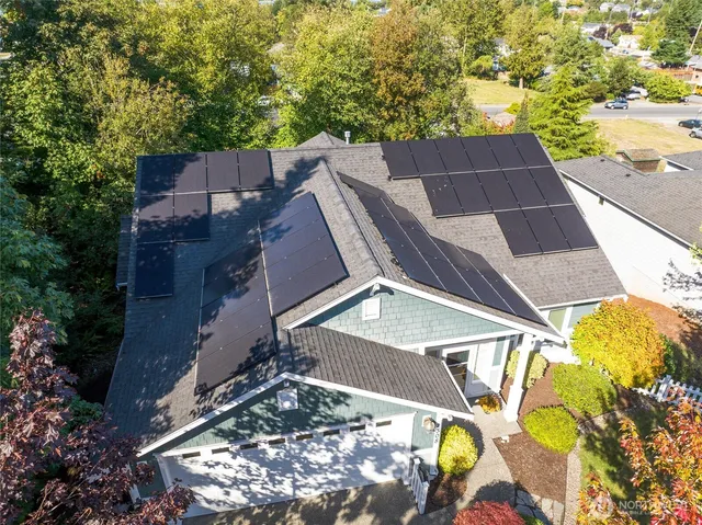 $1,150,000 | 2308 18th Street, Anacortes, WA 98221