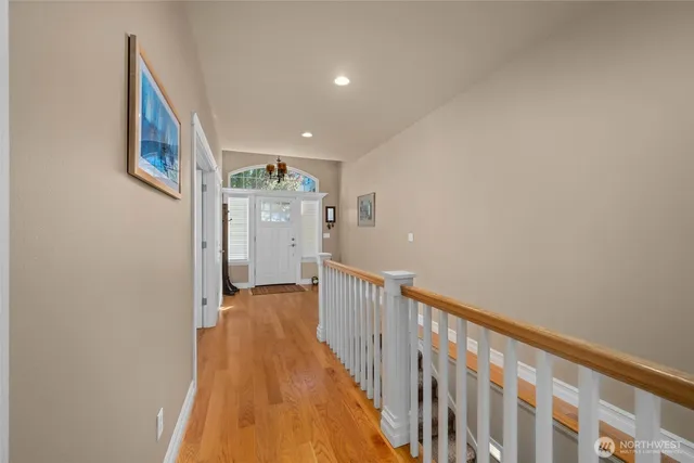 $1,150,000 | 2308 18th Street, Anacortes, WA 98221