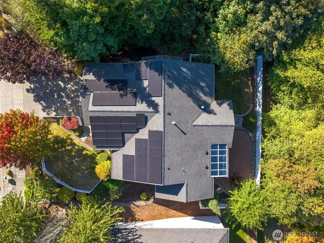 $1,150,000 | 2308 18th Street, Anacortes, WA 98221