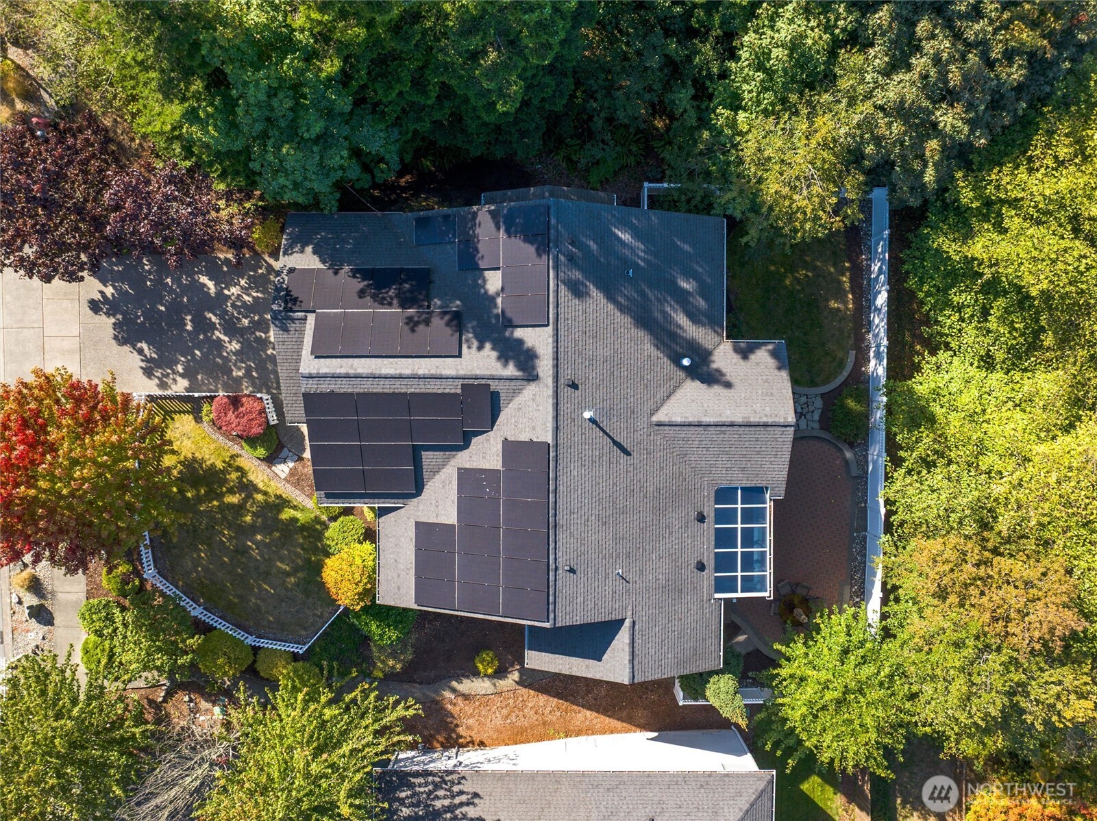 2308 18th Street Anacortes, WA 98221 - Photo 32 of 40