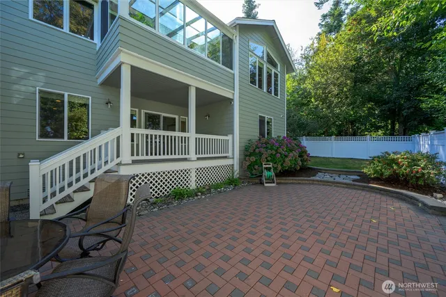 $1,150,000 | 2308 18th Street, Anacortes, WA 98221