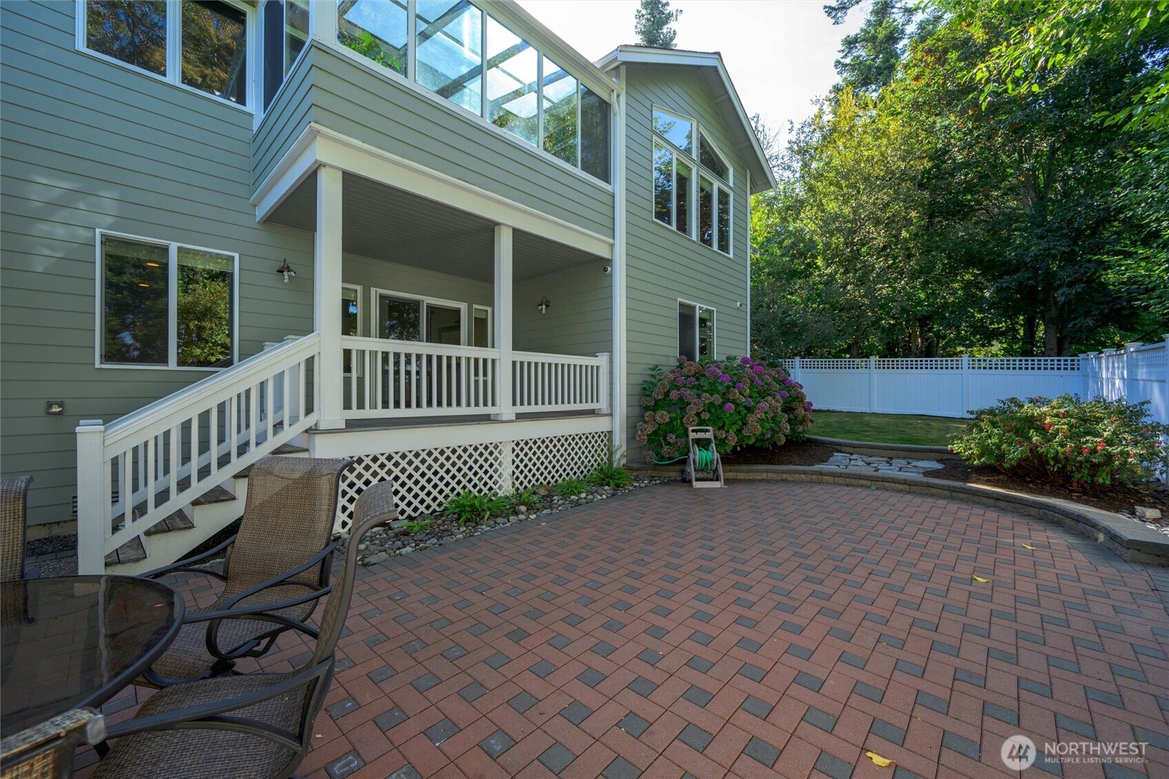 2308 18th Street Anacortes, WA 98221 - Photo 34 of 40