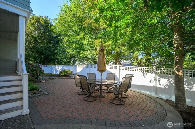 $1,150,000 | 2308 18th Street, Anacortes, WA 98221